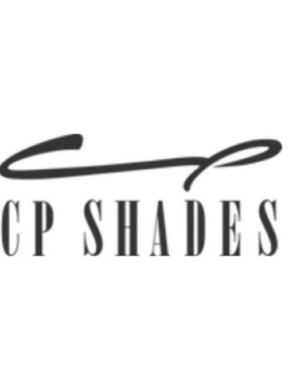 Huge👇🏿Collection+Available In My Closet+Search 🔍 CP Shades+Dozens Of Pieces